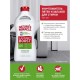 Уничтожитель пятен и запахов для стирки NM Laundry Boost  Stain & Odor Additive