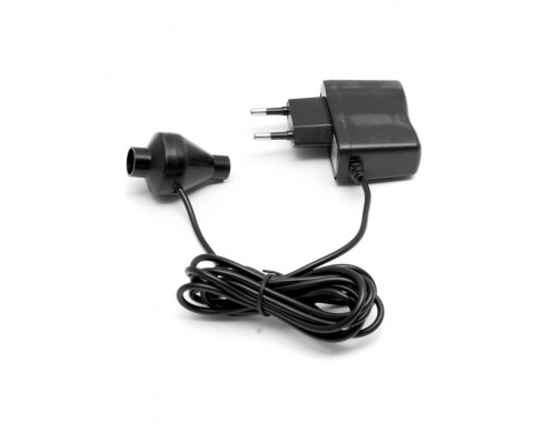 Стерилизатор AQUAEL MINI UV LED 0.5W для аквариума 20-200л, для внутренних фильтров (0.5 Вт)