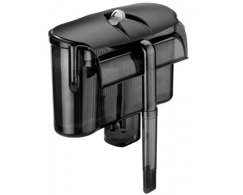 Внешний навесной фильтр VERSAMAX FZN-3 1200л/ч