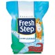 Fresh Step Силикагелевый