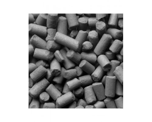 Наполнитель для аквариумных фильтров CARBOMAX PLUS