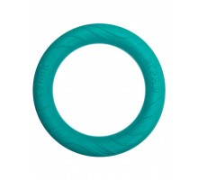 Игрушка для собак кольцо "Гуляй-играй"