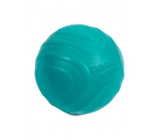 Игрушка для собак мяч "Гуляй-играй"