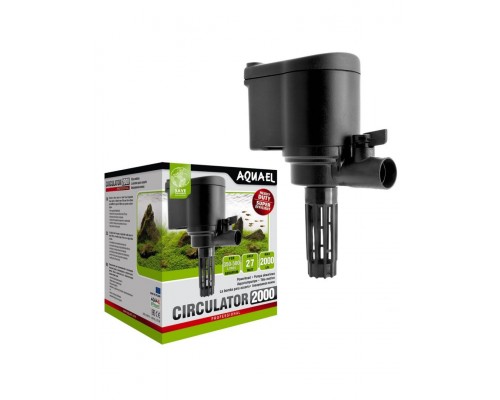 Помпа для аквариума CIRCULATOR