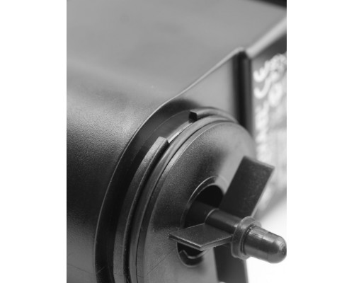 Помпа для аквариума CIRCULATOR