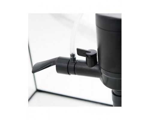 Помпа для аквариума CIRCULATOR