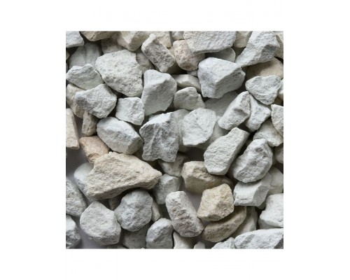 Наполнитель для аквариумных фильтров ZEOMAX PLUS, цеолит