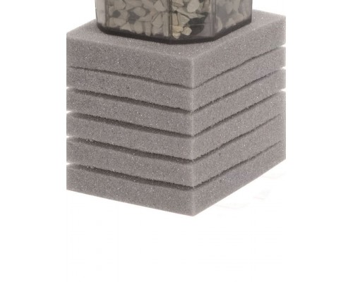 Губка сменная для TURBO FILTER 650 и CIRCULATOR 650