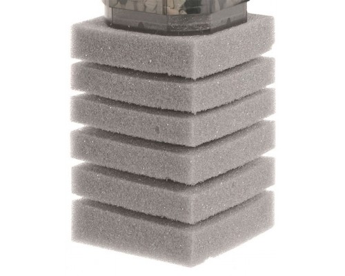 Губка сменная для TURBO FILTER 350 и CIRCULATOR 350