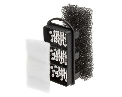 Комплект картриджей для фильтра VERSAMAX mini