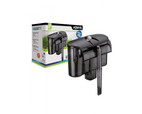 Внешний навесной фильтр VERSAMAX FZN-2 800л/ч