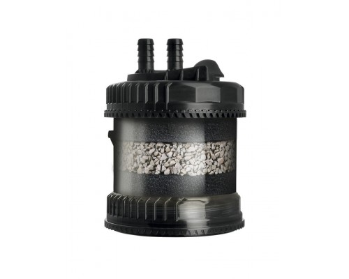 Внешний фильтр MULTI KANI 800 (800 л/ч, 6 Вт) с выносной помпой