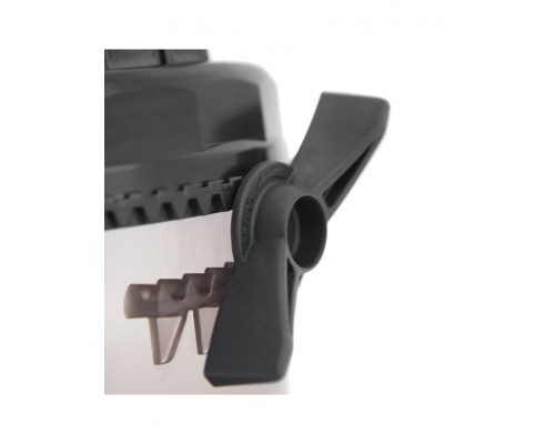 Внешний фильтр MULTI KANI 800 (800 л/ч, 6 Вт) с выносной помпой