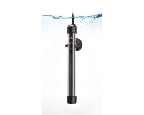 Нагреватель FIX 2