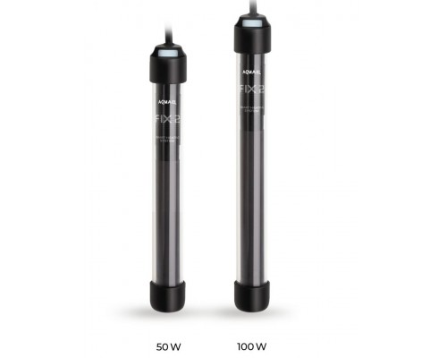 Нагреватель FIX 2