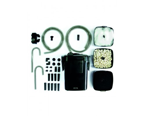 Фильтр внешний ULTRA FILTER для аквариума