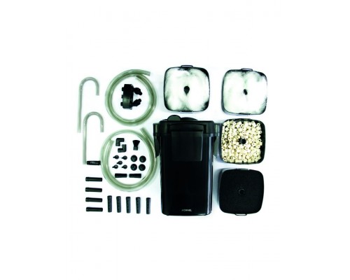 Фильтр внешний ULTRA FILTER для аквариума