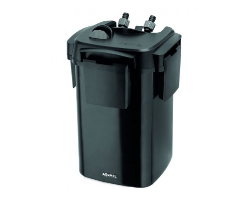 Фильтр внешний ULTRA FILTER для аквариума