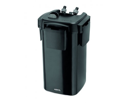 Фильтр внешний ULTRA FILTER для аквариума