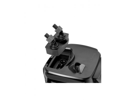 Фильтр внешний ULTRA FILTER для аквариума