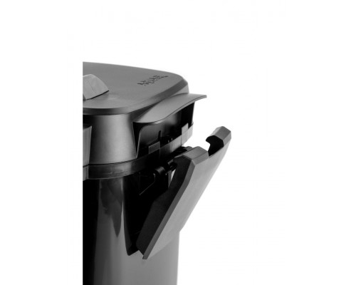 Фильтр внешний ULTRA FILTER для аквариума