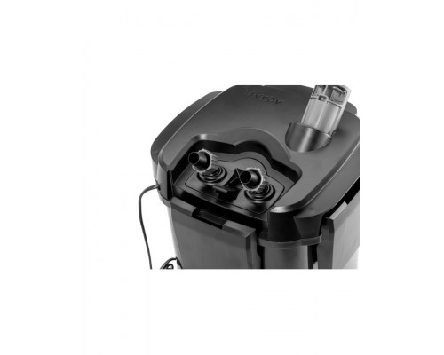 Фильтр внешний ULTRA FILTER для аквариума