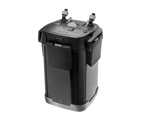 Фильтр внешний ULTRAMAX для аквариума