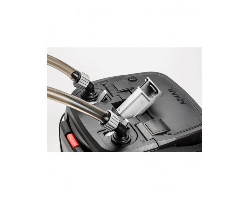 Фильтр внешний ULTRAMAX для аквариума