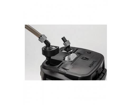 Фильтр внешний ULTRAMAX для аквариума