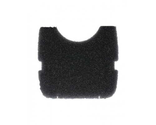 Губка сменная для фильтра UNIMAX 500, 700