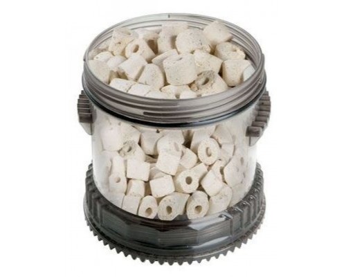 Контейнер для фильтра MULTI KANI BioCeraMax 600 с керамикой