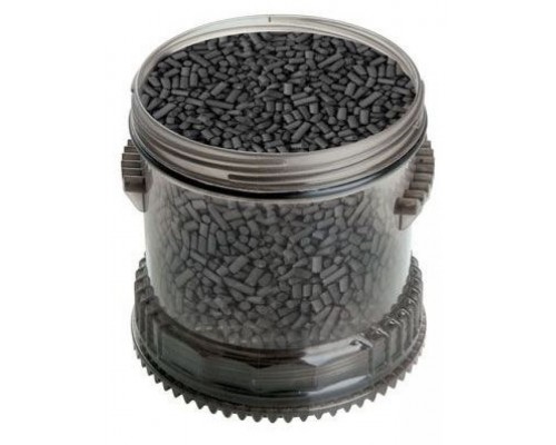 Контейнер для фильтра MULTI KANI CarboMax Plus с углем