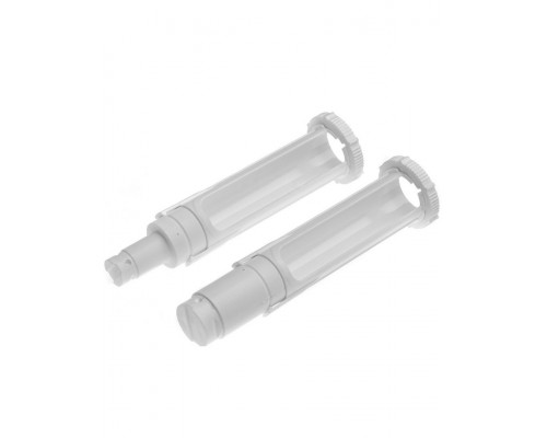 Модуль освещения LEDDY TUBE RETRO FIT Actinic  20000 K, 80 лм светодиодный