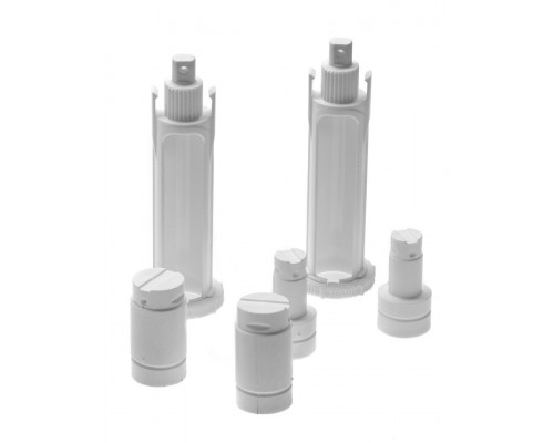 Модуль освещения LEDDY TUBE RETRO FIT Actinic  20000 K, 80 лм светодиодный