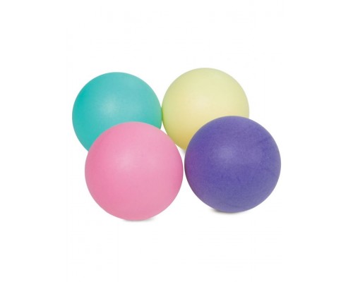 Развивающая игрушка SMART TOYS для кошек "Пирамида"