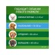 Фронтлайн Комбо для собак 10-20 кг (M) – для защиты от клещей, блох в форме капель