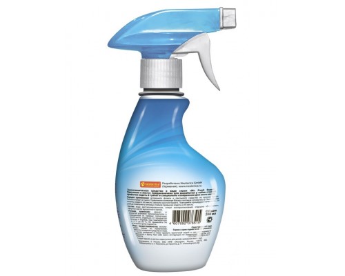 Приучение к месту для собак Mr.Fresh Expert