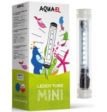 Модуль освещения LED LEDDY TUBE MINI