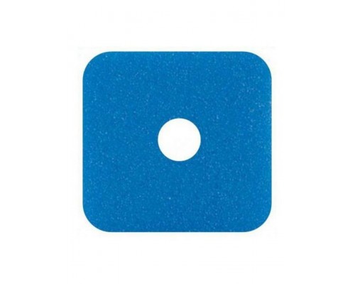 Губка сменная для MIDI KANI