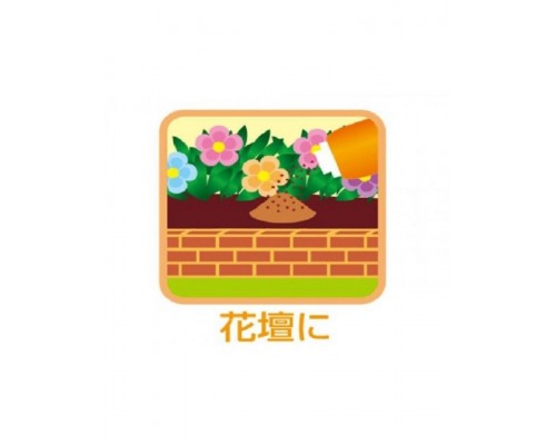 Антигадин в виде гранул для уличного применения (подъезда, почвы и др.)