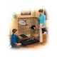 Клетка для кошек Cat Playpens