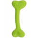 Супер крепкая кость, цвет салатовый