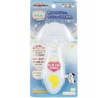 Триммер для ухода за шерстью Премиальной серии Doggy salon