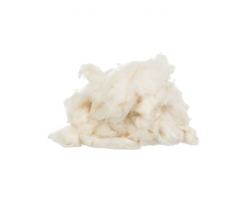 Материал для гнёзд и домиков, капок