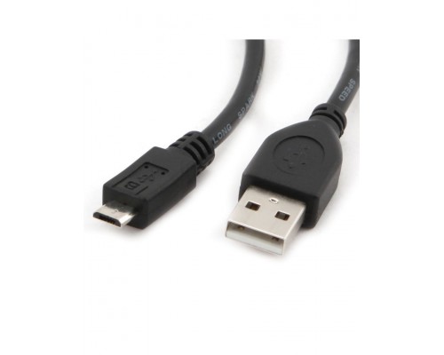 Ошейник светодиодный NIGHT CITY "Звезды"