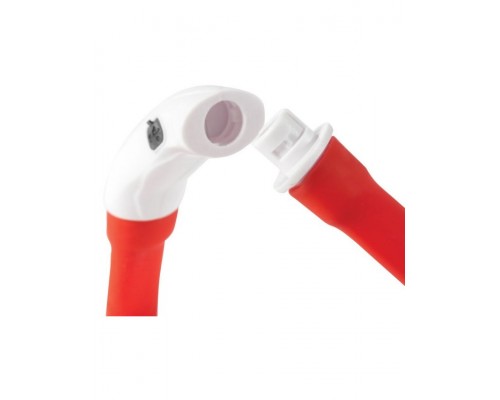 Ошейник светодиодный NIGHT CITY "Звезды"