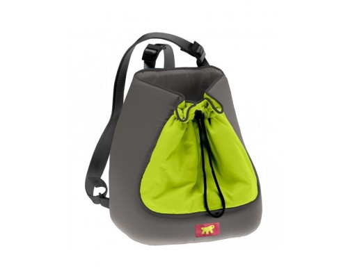 Trip1 рюкзак-переноска для собак и кошек весом до 5 кг