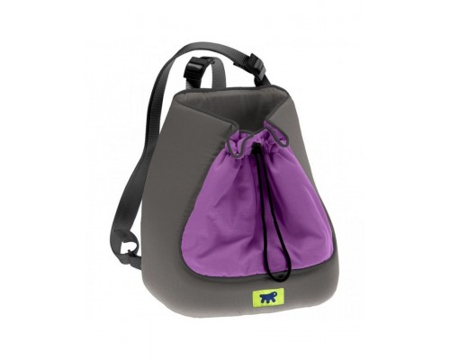 Trip1 рюкзак-переноска для собак и кошек весом до 5 кг