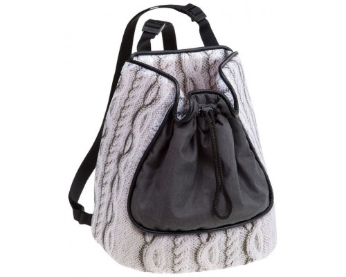 Trip1 рюкзак-переноска для собак и кошек весом до 5 кг