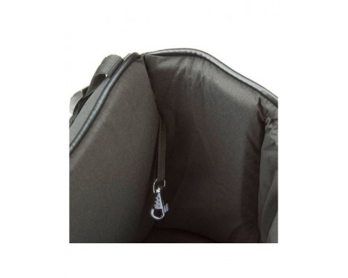 Trip1 рюкзак-переноска для собак и кошек весом до 5 кг